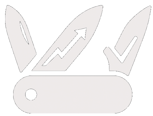 Swissknife Consulting